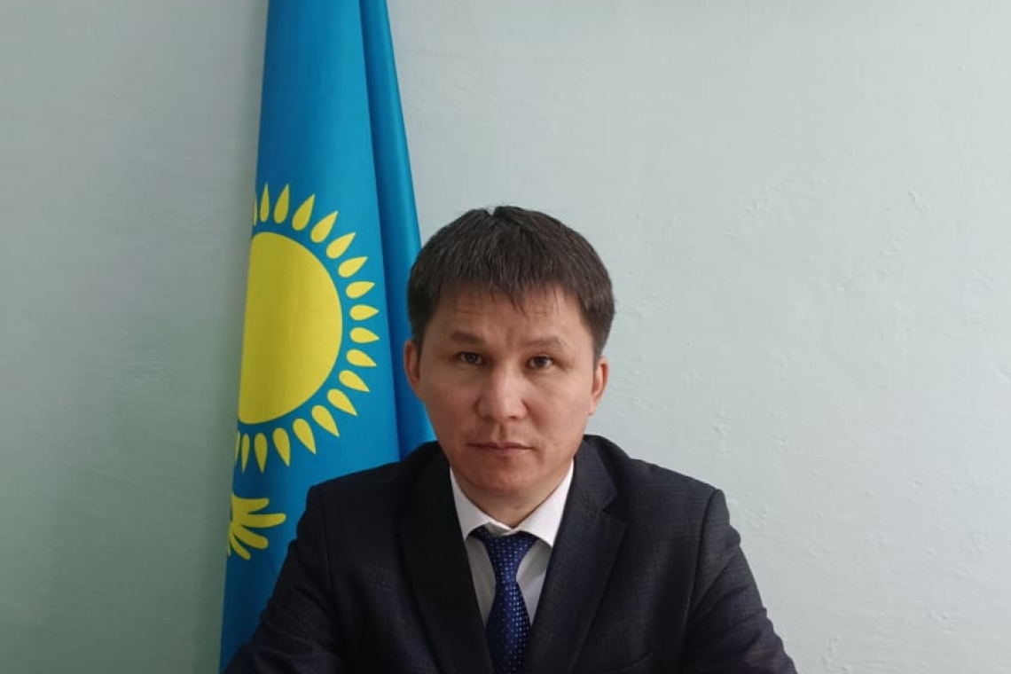  Отчет об оказанных государственных услугах за 3 квартал 2025  года 