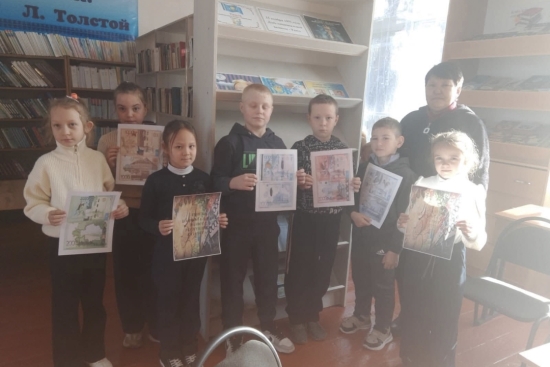 Национальный день валюты Казахстана — 15 ноября.